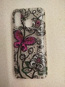 Plecki do telefonu Samsung A40