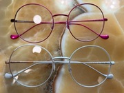 Oprawa korekcyjna Caroline Abram Venus