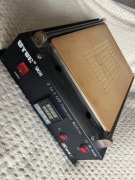 Separator próżniowy do ekranów LCD UYUE 968 14