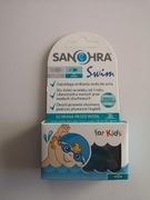 Zatyczki do Uszu dla Dzieci