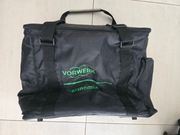 Pojemna torba Thermomix