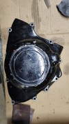 Pokrywa alternatora, statora i Suzuki gs 500 gs500