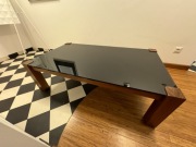 Ława kawowa, stolik kawowy Vinotti