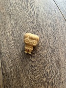 Figurka Harry Potter vt401