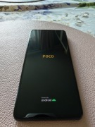Xiaomi POCO F3 8/256GB Czarny HyperOS 1.0