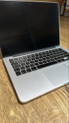 MacBook Pro A1502 i7 16GB 512ssd
