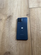 Samsung galaxy m33 5g