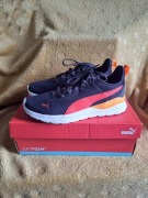 Buty sportowe Puma 38
