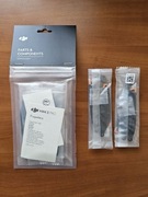 DJI śmigła oryginalne do drona DJI Mini3pro/4pro
