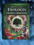ekologia i ochrona środowiska