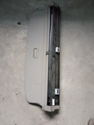 Roleta bagażnika a4 kombi b6 B7 8E986355335J