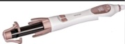 Sencor Automatic Hair Curler
