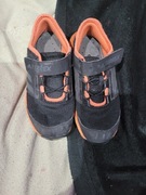 Buty adidas terrex climacool rozmiar 34.5