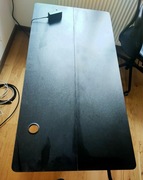 Biurko regulowane elektryczne 120x60 DIVOLIO