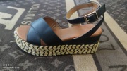 buty ANNA FIELD roz. 37