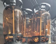 Plastikowe butle, keg, PET, 30l, baniak, wino, piwo