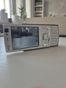 Telefon Nokia N95