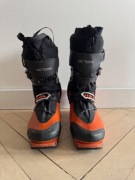 Buty Skiturowe Arcteryx Procline Carbon 28-28,5 stan dobry