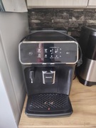 Ekspres PHILIPS 2200 EP2220/10