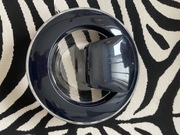 Drzwi do pralki SAMSUNG (AddWash)