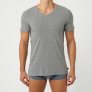 T-shirt Diesel rozm. L