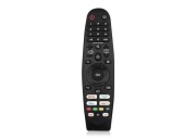 Pilot uniwersalny do TV LG MR20/MR19/MR18/MR650/600