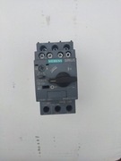 Wyłącznik silnikowy siemens