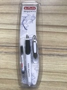 Pióro wieczne my.pen Herlitz praworęczne