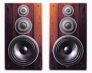 SONY SS-G777ES stan idealny