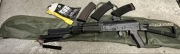 AK74Su zmodyfikowane asg.