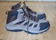 Oryginalne męskie buty Trekkingowe Columbia rozm.44