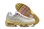 NIKE Air Max 95  buty damskie rozmiary 36 - 41