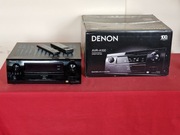 Denon AVR-A100 Ampituner