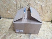 Smarownica łożysk SKF VKN 550