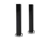 Kolumny DEFINITIVE TECHNOLOGY BP9060 Gwarancja