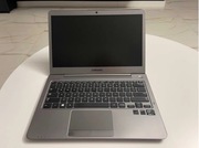 Laptop Samsung Ultrabook Series 5 NP530U33