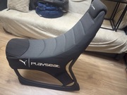 Fotel Playseat Puma Active