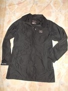 Helly Hansen kurtka outdoorowa dams. r.S