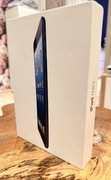 iPad mini Wi-Fi + Cellular 16 GB Black – NOWY, NIEAKTYWOWANY – model A1455