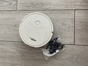 Zabawka robot sprzątający