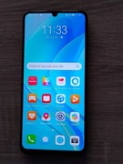 Huawei Nova y 70 