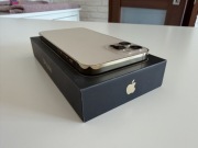 Apple iPhone 12 Pro 256 GB złoty gold