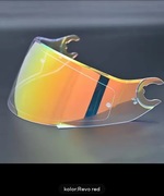 Wizjer do Shark DSKWAL 2