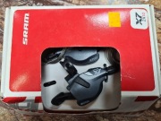 Manetki Sram X7 2x10