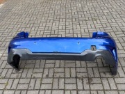 Zderzak tylni BMW seria 3 (stylizacja M)G20 G21