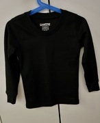 Koszulka bluzka termoaktywna 110-116 Campri