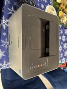 Drukarka laserowa kolorowa Samsung CLP-365