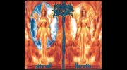 Morbid Angel - "Heretic". Płyta CD. NOWA.