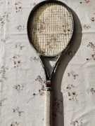 Rakieta tenisowa dunlop l3