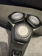 Golarka Philips S5887/30 Trymer etui